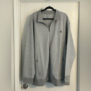 Polo by Ralph Lauren | Men's Sweater | Size 3LT